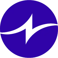 Netcom Favicon